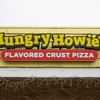 Hungry Howie's Pizza gallery