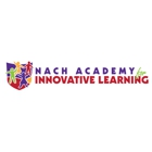 Nach Academy For Innovative