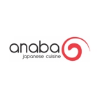 Anaba Japanese Cuisine Northshore