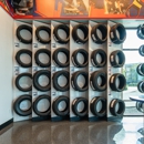 Tire Discounters - Automobile Parts & Supplies