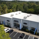 Japanese Auto Repair of Buford