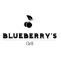 Blueberry’s Grill