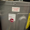 J & J Plumbing of Tampa Bay gallery