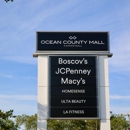 Ocean County Mall - Shopping Centers & Malls