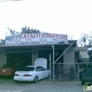Armando's Radiator & Mufflers - Radiators-Wholesale & Manufacturers