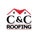 C & C Construction Services Inc - Home Builders