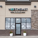 Northeast Title - Escrow Service
