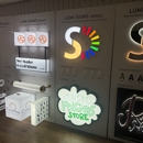 Worldwide Signage - Signs