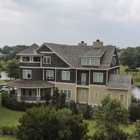Flores & Foley Roofing + Sheet Metal