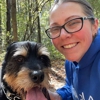 Skye Ridge Veterinary Hospital gallery