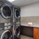 Hampton Inn Las Vegas/North Speedway - Hotels
