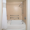 Hampton Inn & Suites Bakersfield/Hwy 58, CA gallery