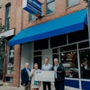 Daniel Westrick: Allstate Insurance gallery