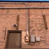 ALL Electric, Heating and Air gallery