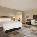 Hampton Inn Salt Lake City Cottonwood - Hotels