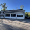 Wright Choice Auto Repair gallery