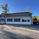 Wright Choice Auto Repair - Brake Repair