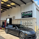 German Auto Sport - Automobile Diagnostic Service Equipment-Service & Repair