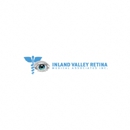 Paul Blacharski, M.D. - Opticians