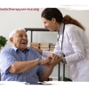 Kinetic Therapy Service gallery