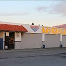 Toyo R Us Auto8 - Gasoline Engines