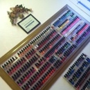 Expo Nails - Nail Salons