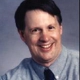 Dr. Jay Adams, MD