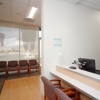 Dentists of Central Park gallery