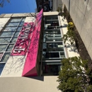 T-Mobile - Cellular Telephone Equipment & Supplies-Rental