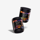 Gnc - Vitamins & Food Supplements
