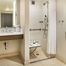 Hilton Kansas City Country Club Plaza - Hotels