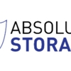 Absolute Storage of Munford gallery