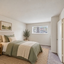 Brookmont Apartment Homes
