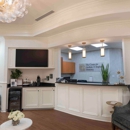 The Center For Aesthetic & Implant Dentistry - Dentists