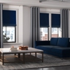 Budget Blinds of Carmel & Zionsville gallery