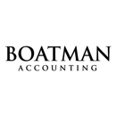 Boatman Accounting - Accounting Services