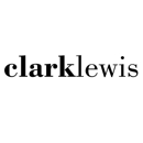 Clarklewis - Bars