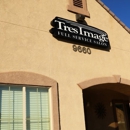 Tresimage Salon - Beauty Salons