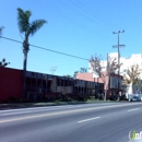 Country Villa East Healthcare Center - Nursing Homes-Skilled Nursing Facility