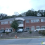 Baltimore County Employees Federal Credit Union