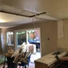 Witt Construction & Handyman Services gallery