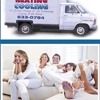 Horbett Heating & Cooling gallery