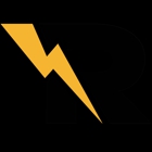 Ryan Electric