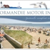 Normandie Oceanfront Motor Inn gallery