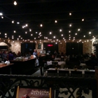 Romano's Macaroni Grill