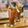Dallas Grilled Cheese Co. gallery