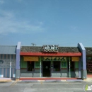 Adelante Mexican Food - Mexican Restaurants