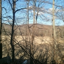 Bennett's Pond State Park - Fishing Lakes & Ponds