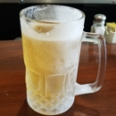 Altamirano Restaurant - Mexican Restaurants