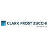 Clark Frost Williams Zucchi gallery